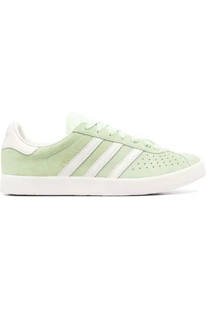 adidas Sneakers Gazelle 85