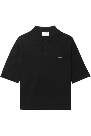 COPERNI Polo con logo