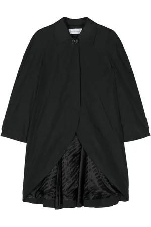 Viktor & Rolf Trench Godet
