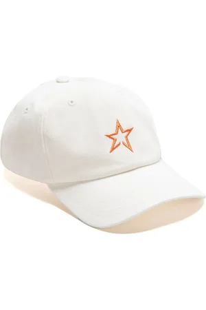 Perfect Moment Cappello da baseball con ricamo
