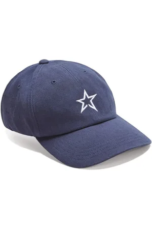 Perfect Moment Cappello da baseball con ricamo
