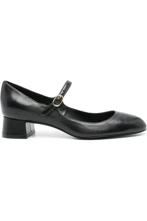 Stuart Weitzman Pumps Vivienne 35mm