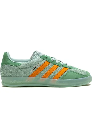 adidas Sneakers Gazelle Indoor
