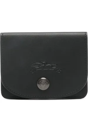 Longchamp Portacarte Le Pliage Xtra