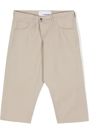 COSTUMEIN Pantaloni dritti