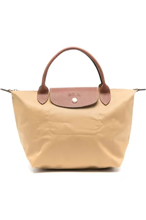 Longchamp Borsa tote Le Pliage Original piccola