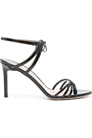 Tom Ford Sandali 85mm