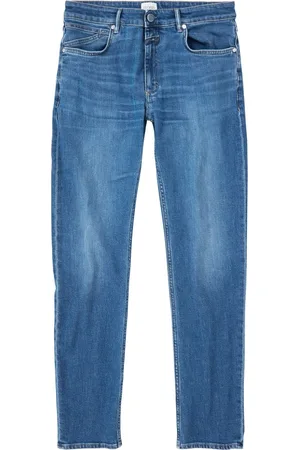 Closed Jeans slim