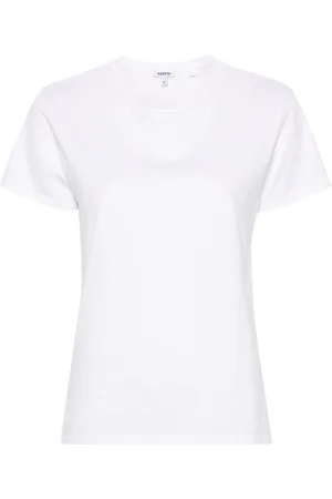 Aspesi T-shirt
