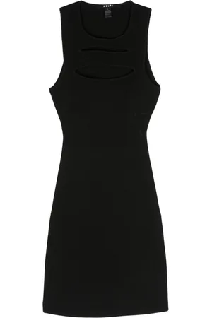KSUBI Abito corto Vertigo
