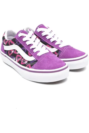 Vans Sneakers UY Old Skool