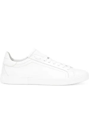 Dolce & Gabbana Sneakers Portofino Vintage