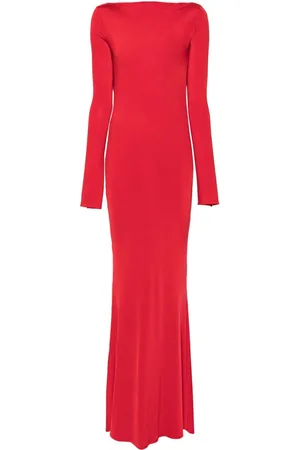 Atu Body Couture Abito lungo x Rue Ra