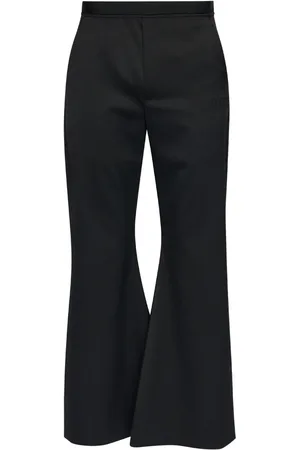 Maison Margiela Pantaloni sartoriali