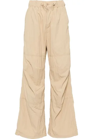 Chocoolate Pantaloni regular