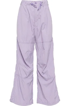 Chocoolate Pantaloni regular