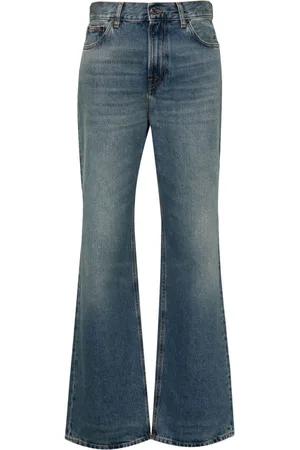 haikure Jeans Korea dritti