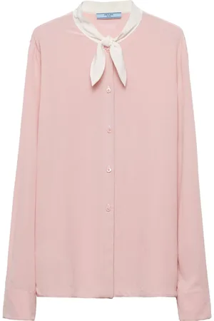 Prada Camicia button-down