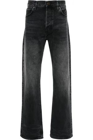 haikure Jeans dritti Blake
