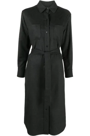 Thom Browne Chemisier