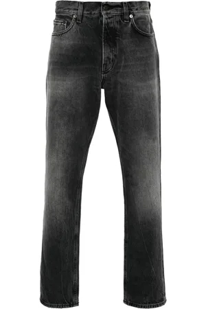 haikure Jeans slim Tokyo