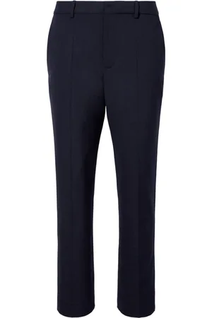 Proenza Schouler Pantaloni Myers
