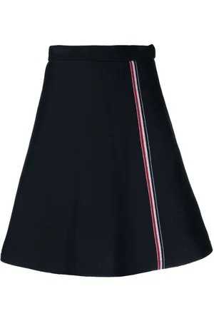 Thom Browne Gonna svasata