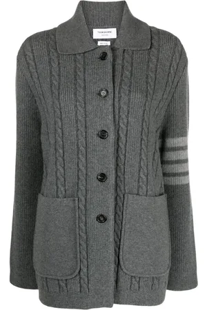 Thom Browne Bomber