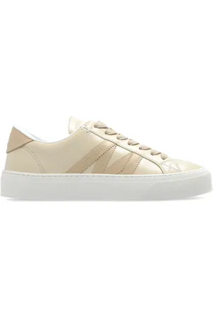 Moncler Sneakers Monaco M