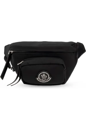 Moncler Marsupio Felicie