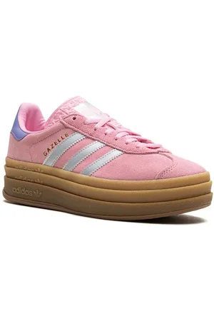 adidas Sneakers Gazelle