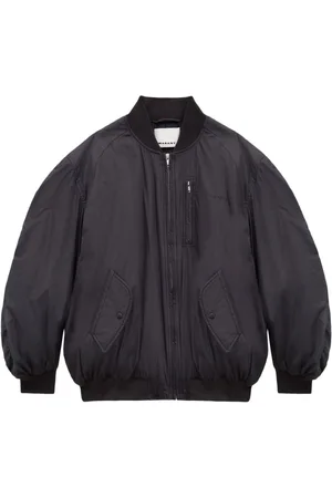 Isabel Marant Bomber Bakya