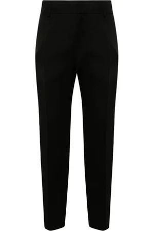 GENTRYPORTOFINO Pantaloni dritti