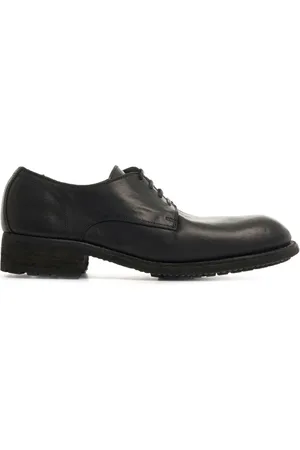 GUIDI Derby x Undercover