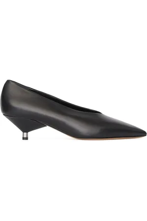 Isabel Marant Pumps Ebisa 45mm