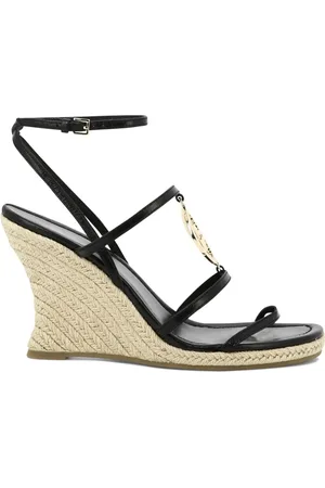Tory Burch Espadrilles Miller 85mm
