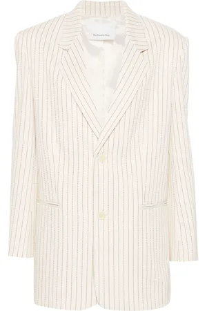 The Frankie Shop Blazer Aiden monopetto