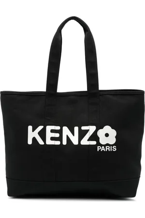 Kenzo Borsa tote Utility