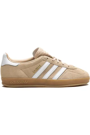 adidas Sneakers Gazelle Indoor