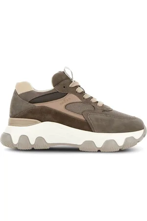 Hogan Sneakers Hyperactive