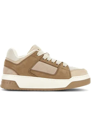 Hogan Sneakers H667