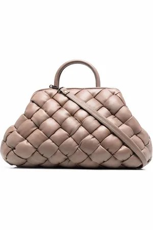 Officine creative Borsa tote Helen 13 Massive