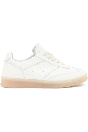 Maison Margiela Sneakers con logo