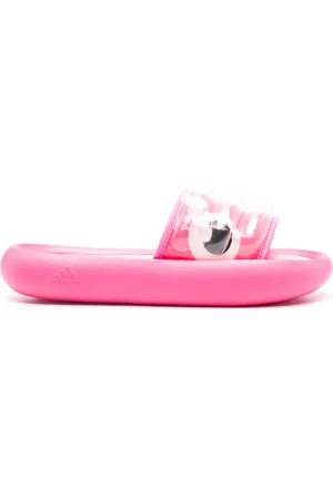 adidas Infradito Zplaash