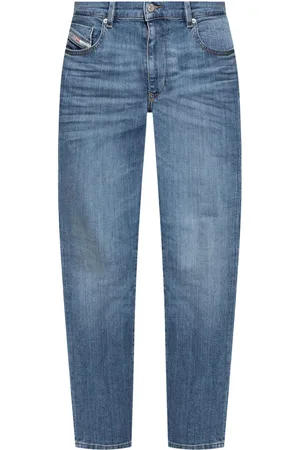 Diesel Jeans slim D-Strukt 2019