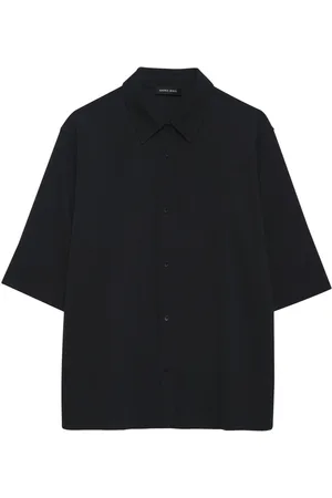 ANINE BING Camicia Mary