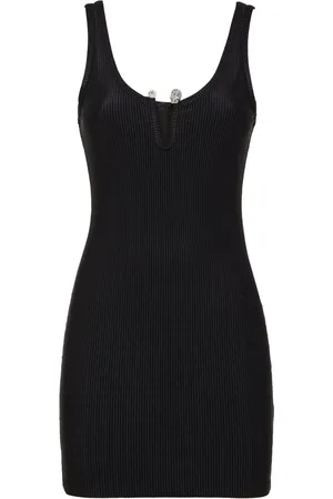 Philipp Plein Abito corto