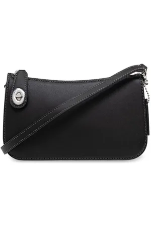 Coach Borsa a spalla mini