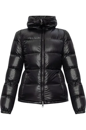 Moncler Piumino Douro