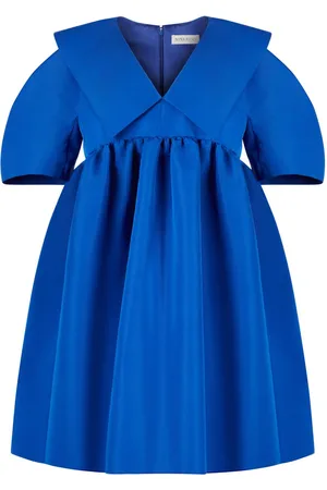 Nina Ricci Abito babydoll